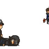 bounty-hunting
