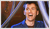 cheerful.gif