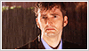 cold.gif
