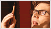 contemplative.gif