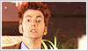 cranky.gif