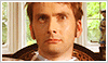 cynical.gif