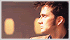 determined.gif