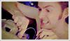 devious.gif