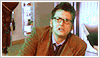 disappointed.gif