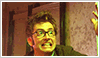 distressed.gif