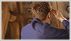 ditzy.gif