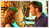 ecstatic.gif