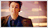 energetic.gif
