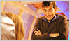 enthralled.gif