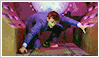 exhausted.gif