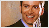 flirty.gif