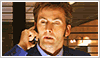 frustrated.gif