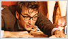 geeky.gif