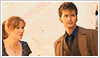 giggly.gif