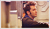 gloomy.gif