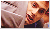 groggy.gif