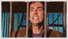 grumpy.gif