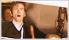 high.gif
