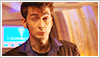 hopeful.gif