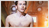 hot.gif