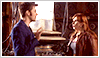 hyper.gif
