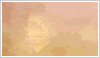 indifferent.gif