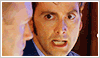irate.gif