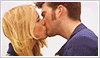 jealous.gif
