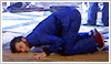 lazy.gif