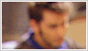 lethargic.gif