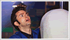 listless.gif