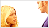 loved.gif