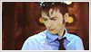 melancholy.gif