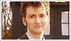mellow.gif