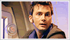 mischievous.gif