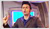 moody.gif