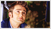 morose.gif