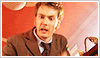 nerdy.gif