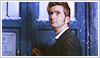 nostalgic.gif