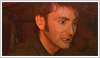 pensive.gif