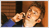 pleased.gif