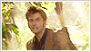 predatory.gif