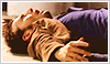 recumbent.gif