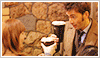 refreshed.gif