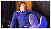 relaxed.gif