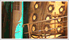 restless.gif