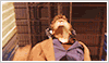 rushed.gif
