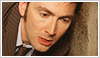 sleepy.gif
