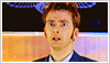 stressed.gif